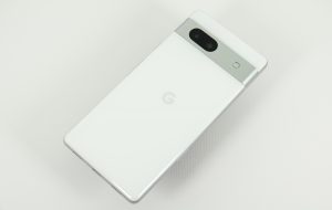مشکل گسترش باتری “Pixel 7a” ، تعمیر رایگان – ساعت موبایل