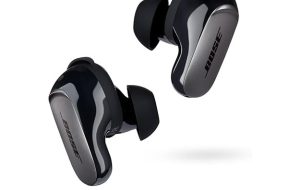 “SuftComfort Ultra Earbuds” توسط Bose در آمازون به فروش می رسد – Watch Mobile