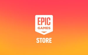 Fortnite بازی های حماسی به فروشگاه برنامه ایالات متحده باز می گردد – ساعت موبایل