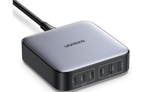محصولات Ugreen در فروش در آمازون ، حداکثر 63 ٪ تخفیف – ساعت موبایل