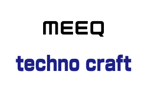 سیستم ناوبری و عملیاتی “Marshal -AI” برای چرخ دستی های گلف ، “Meeq Sim” برای خطوط ارتباطی – ساعت موبایل