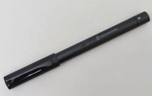 Neolab “Neo SmartPen R1” کم هزینه اما پر از ویژگی ها ، لوازم التحریر دیجیتال – ساعت موبایل