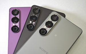 خلاصه قیمت “Xperia 1 VII” که امروز منتشر شد ، 5 ، سونی ، Docomo ، AU ، SoftBank – Watch Mobile