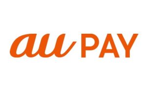 “AU Pay” ژوئن تخفیف هایی را برای Jetstar و Kojima و موارد دیگر – Watch Mobile ارائه می دهد