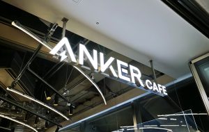 با کافه Anker ، ممکن است بتوانید به راحتی مایل را آموزش دهید! ؟ – ساعت موبایل با کافه Anker ، ممکن است بتوانید به راحتی مایل را آموزش دهید! ؟ – ساعت موبایل
