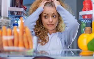 ۵ منبع شگفت‌انگیز میکروپلاستیک‌ها را در رژیم غذایی روزانه شما