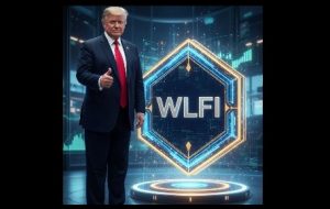 استیبلکوین USD1 به طور موقت از یک دلار فاصله گرفت؛ WLFI ادعای “حمله هماهنگ” کرد استیبلکوین USD1 به طور موقت از یک دلار فاصله گرفت؛ WLFI ادعای “حمله هماهنگ” کرد