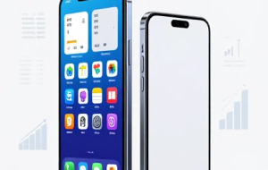 گزارش جدید: کاربران اندروید بیشتر از iOS اپلیکیشن نصب میکنند گزارش جدید: کاربران اندروید بیشتر از iOS اپلیکیشن نصب میکنند